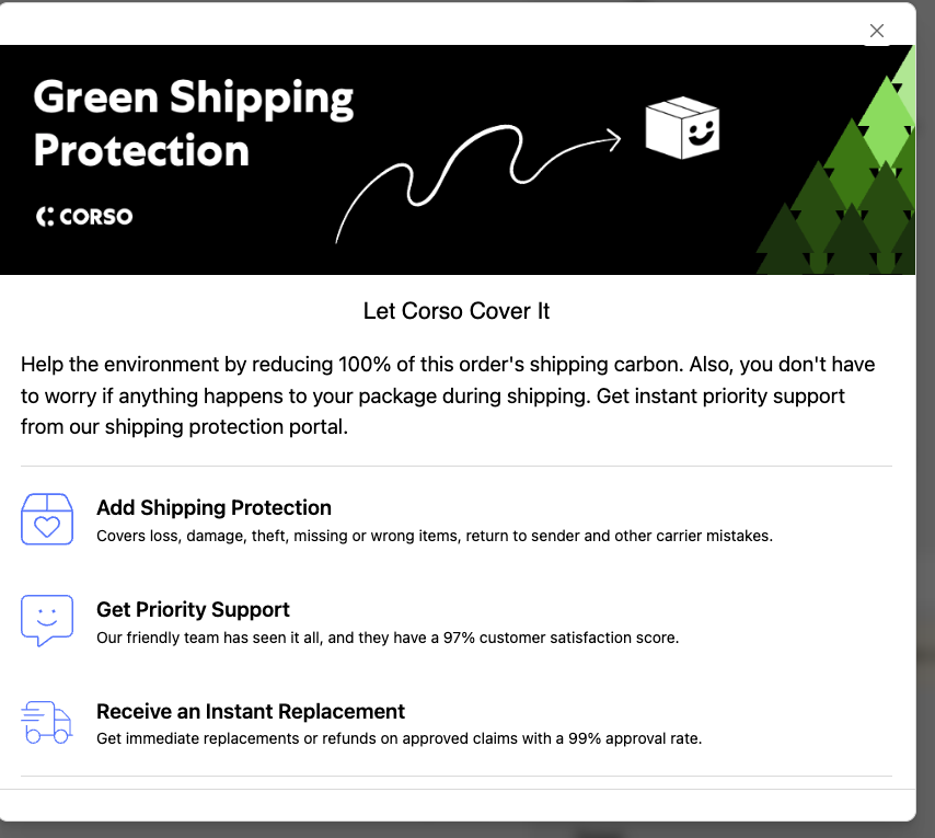 Green Shipping Protection.png